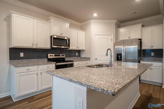 Building Photo - 13216 New Foal Ln NW