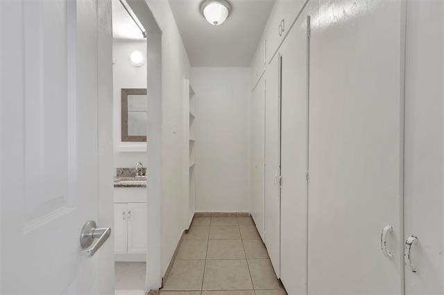 Building Photo - 3506 Matador Dr