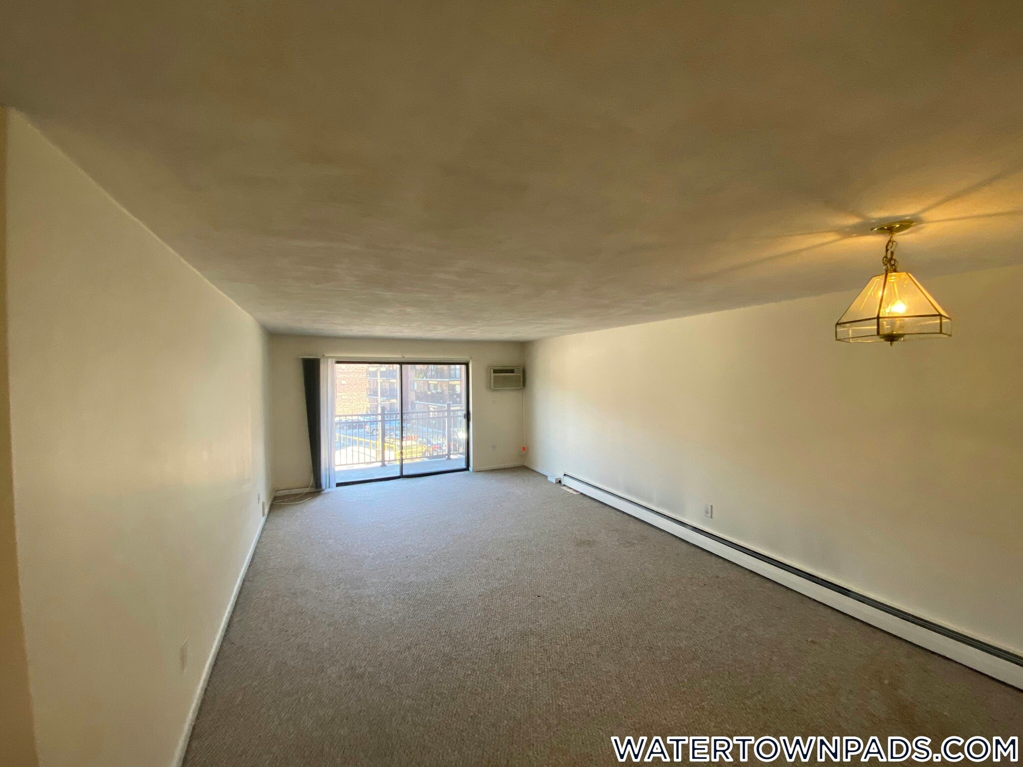 Building Photo - 245 Main St