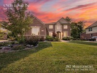 Building Photo - 47639 Alpine Dr