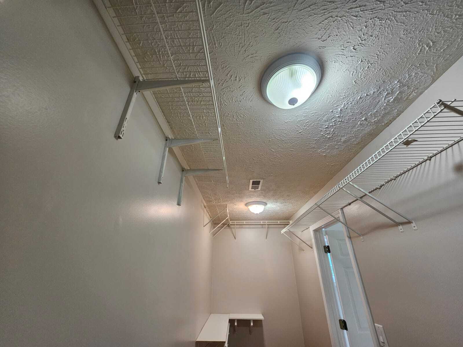 Building Photo - 5001 Max Ridge Ct