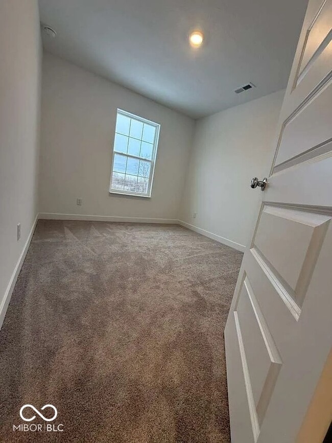 Building Photo - 4923 Gilet Dr