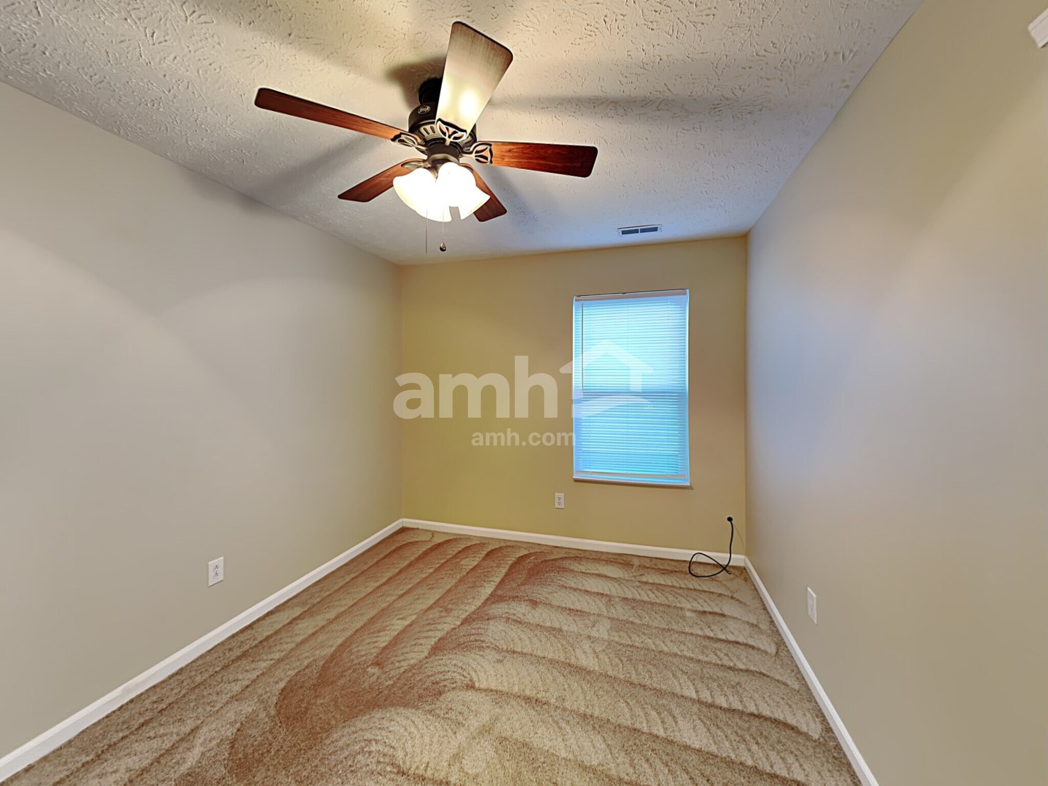 Building Photo - 8059 Sydney Ln