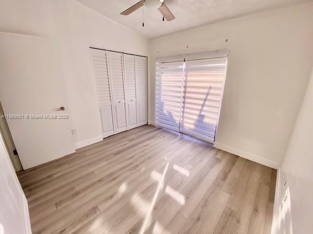 Building Photo - 11865 SW 123rd Pl