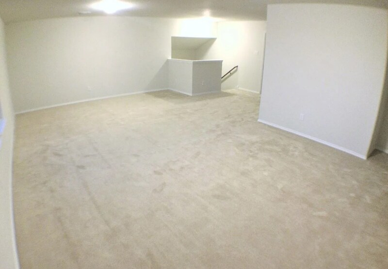 Building Photo - 9825 Pyrite Dr