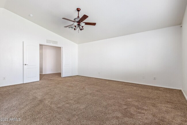 Building Photo - 21708 W Sonora St