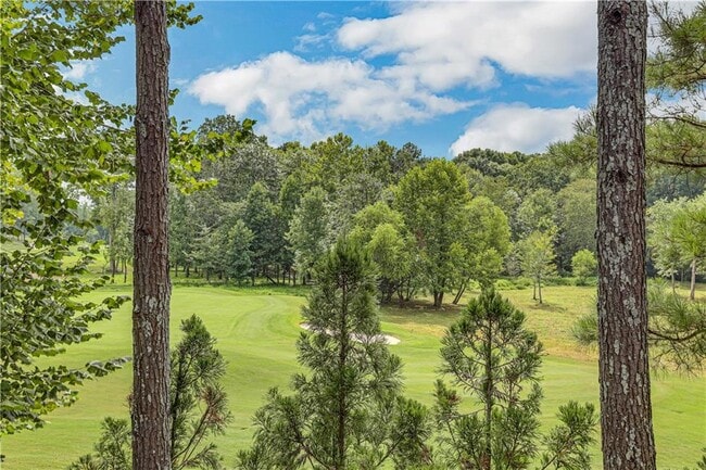 Building Photo - 6295 Windward Pkwy