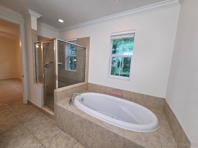 Building Photo - 4507 Mediterranean Cir