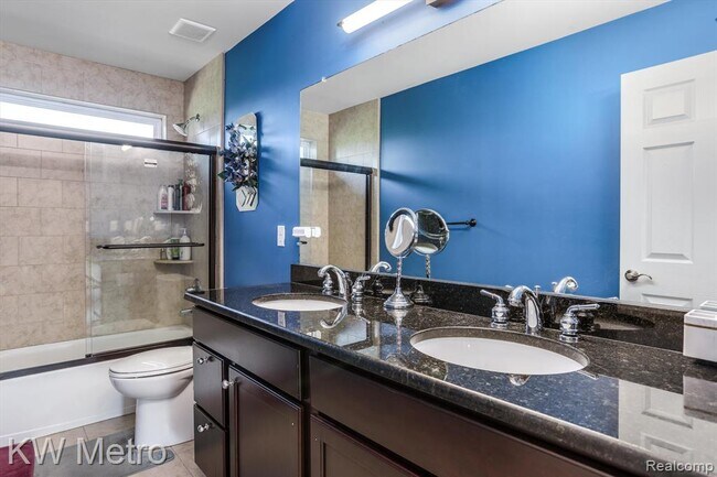 Building Photo - 4342 Rockdale Ct