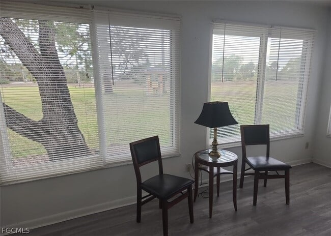 Building Photo - 1604 Ridgecrest St