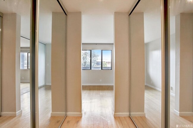 Building Photo - 785 Golden Gate Ave