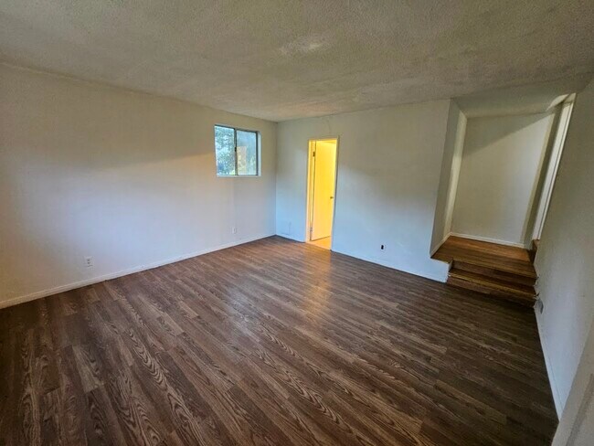 Building Photo - 4515 San Taela Ct