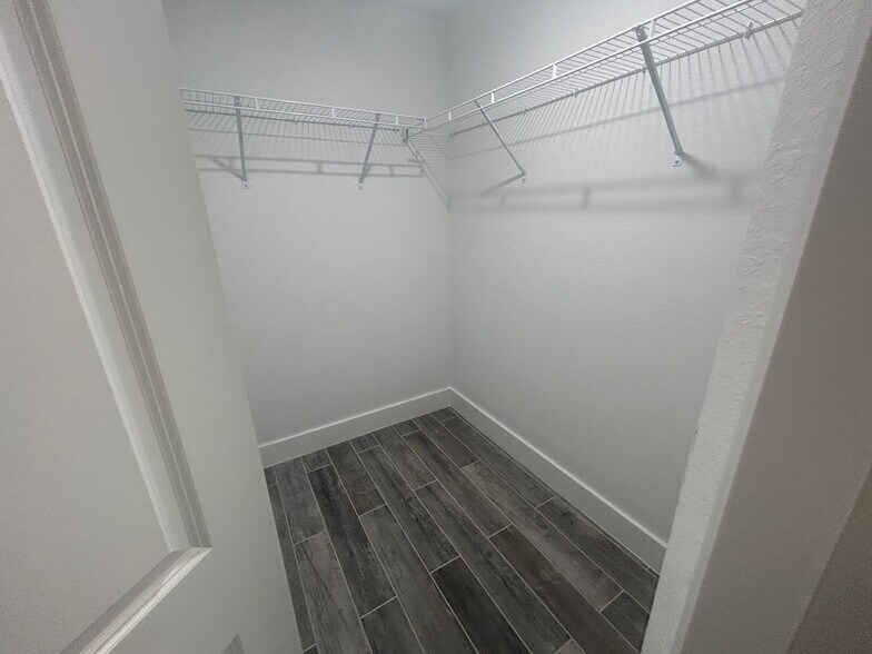 Building Photo - New Construction 4/2  Ready for occupancy