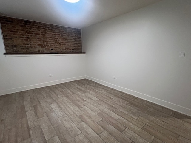 Building Photo - 3025 W Ainslie St