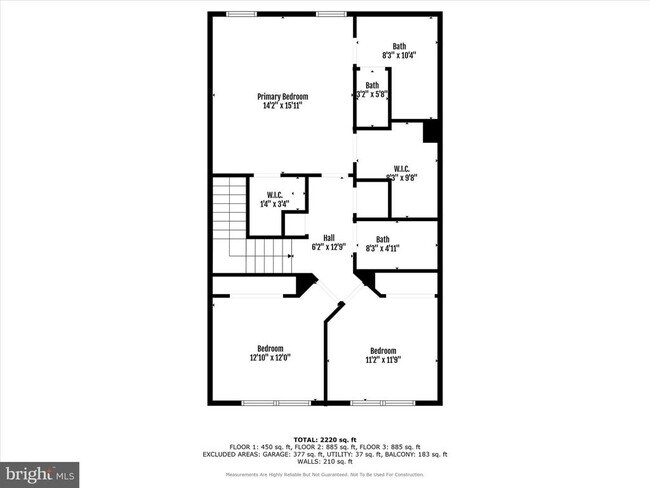 Building Photo - 1043 Venifena Terrace SE