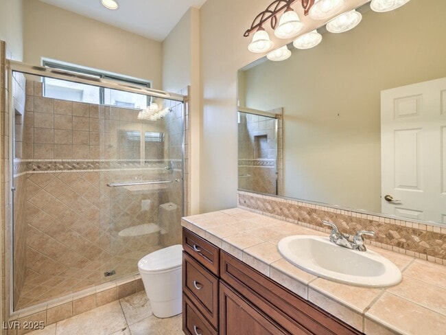 Building Photo - 25 Gladewater Dr