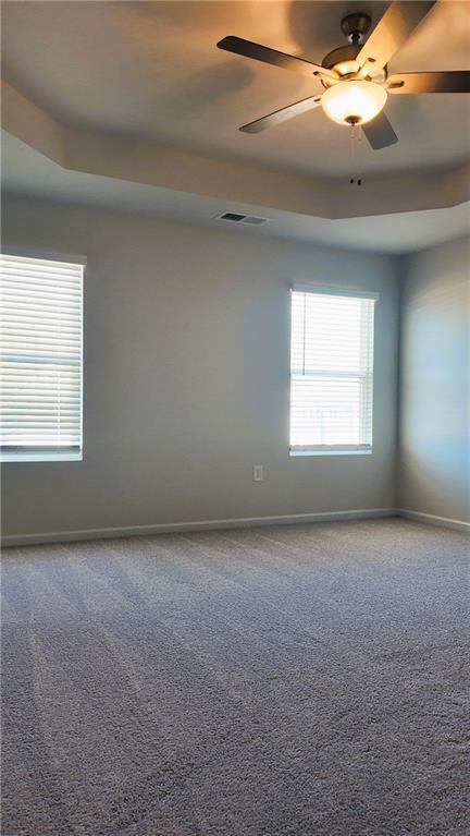 Building Photo - 549 Tuskegee St