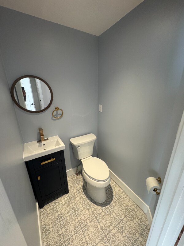 Building Photo - 3225 W Allegheny Ave