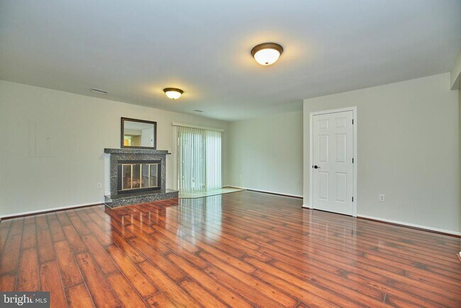 Building Photo - 5510 Swift Current Ct