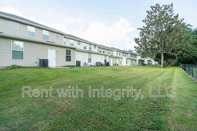 Building Photo - 3400 Old Bainbridge Rd
