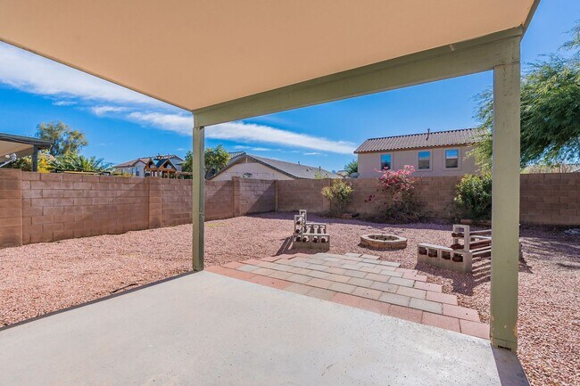 Building Photo - Move In Ready! Four Bedrooms - Close to TSMC