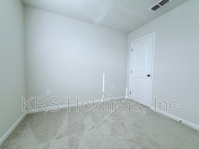 Building Photo - 354 Apricot Sun Wy