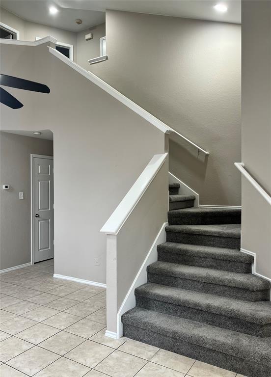 Building Photo - 17406 Toyahville Trail