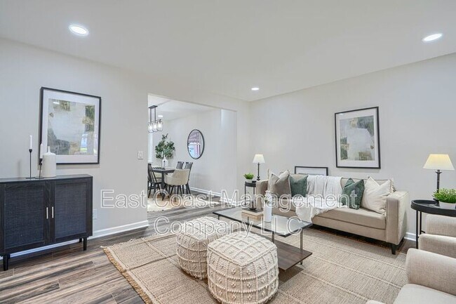 Building Photo - 1221 Glenwood Ave