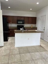 Building Photo - 11665 SW 244th St