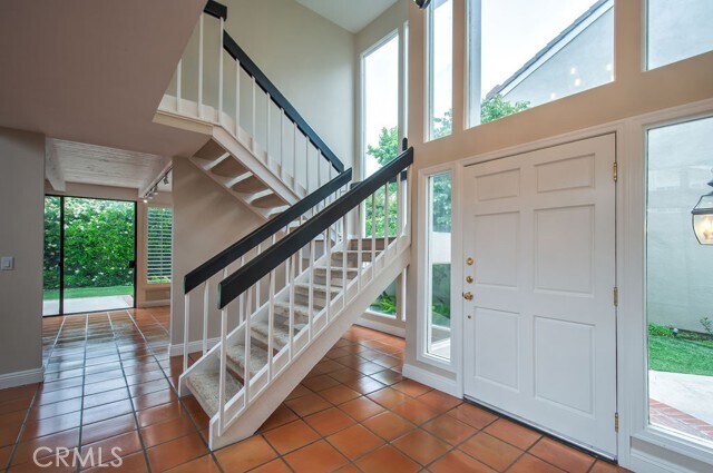 Building Photo - 5021 Corkwood Ln