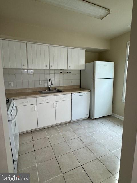 Building Photo - 778 Quince Orchard Blvd