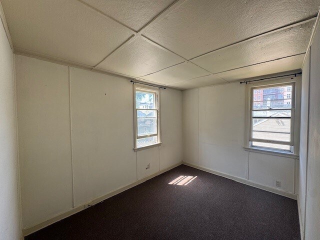 Building Photo - 1812 Madison St