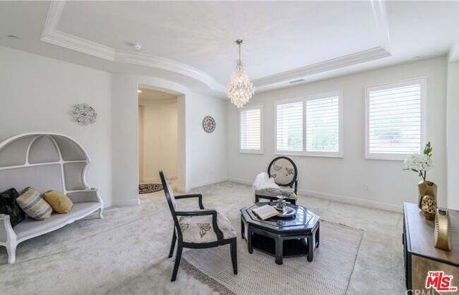 Building Photo - 20231 Bentley Way