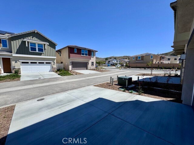 Building Photo - 30045 Sunset Pier Dr