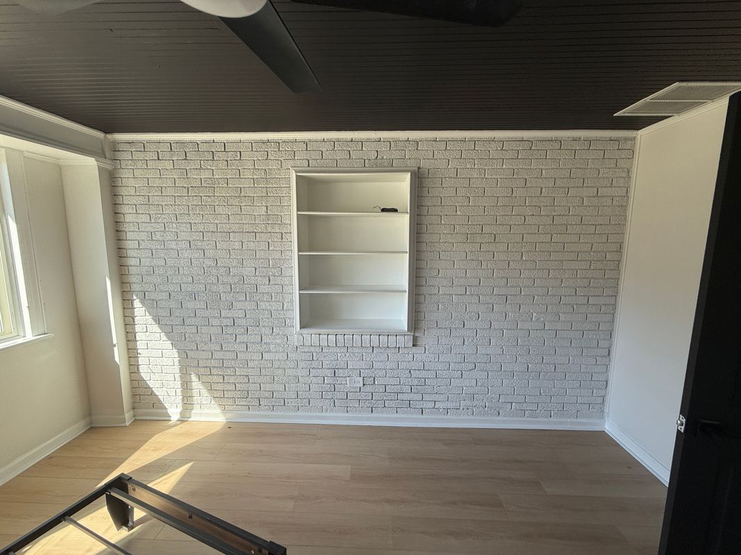 Building Photo - 2915 Reynolds Park Rd