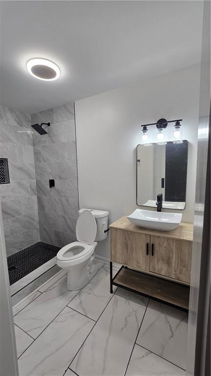 Building Photo - 2084 Snow Rd SW