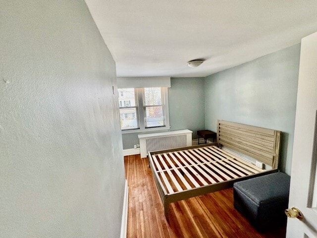Building Photo - 51 Nesbit Ave