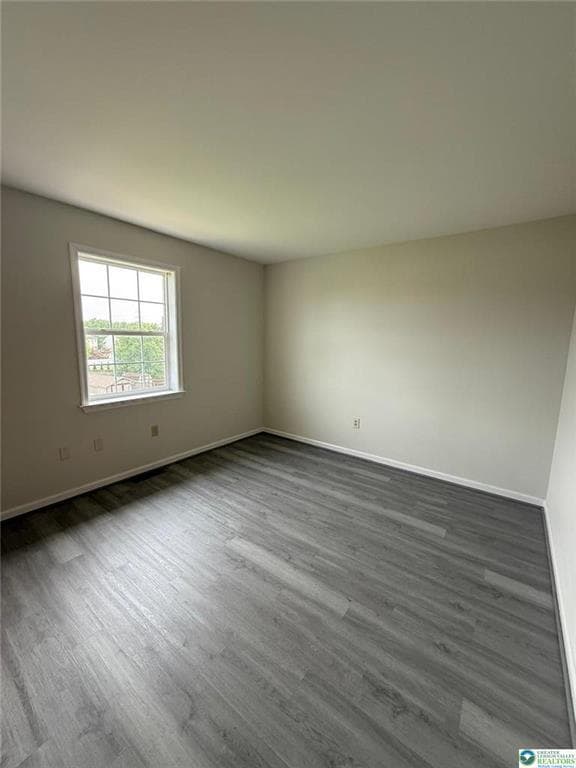 Building Photo - 48 Olde Penn Dr