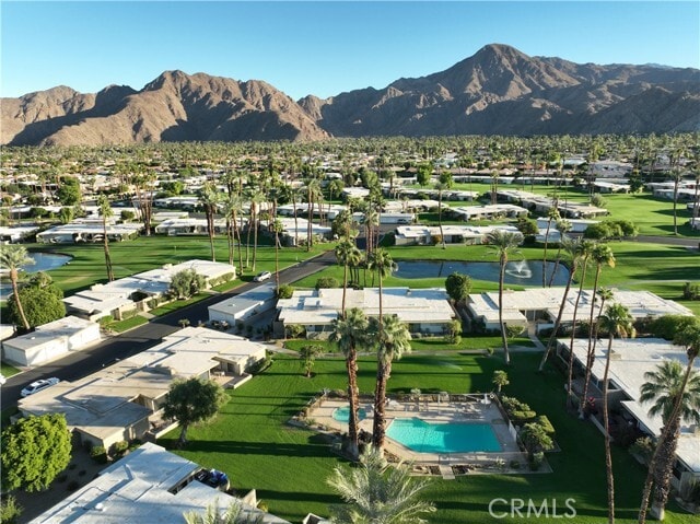 Building Photo - 75543 Cll Del Norte