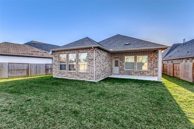 Building Photo - 5110 Morrison Dr