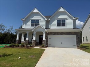 Building Photo - 2869 Atwater Pond Cir