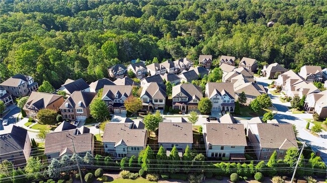 Building Photo - 3414 Bryerstone Cir SE