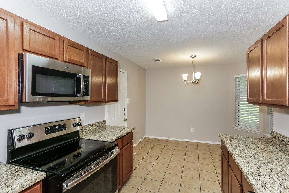 Building Photo - 705 Timber Trail