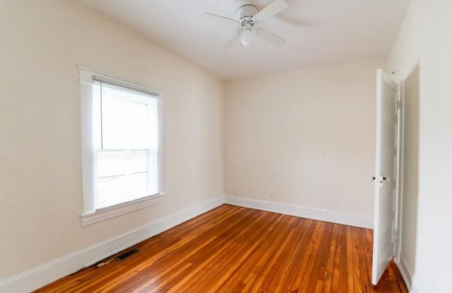 Building Photo - 1104 Tolleys Ln