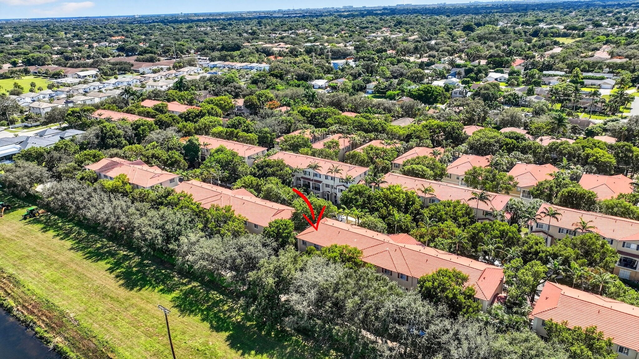 Building Photo - 4603 Danson Way
