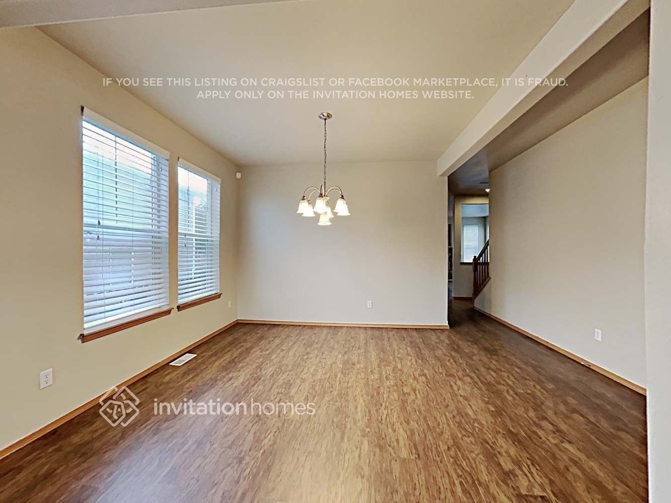Building Photo - 14016 SE 280th Pl