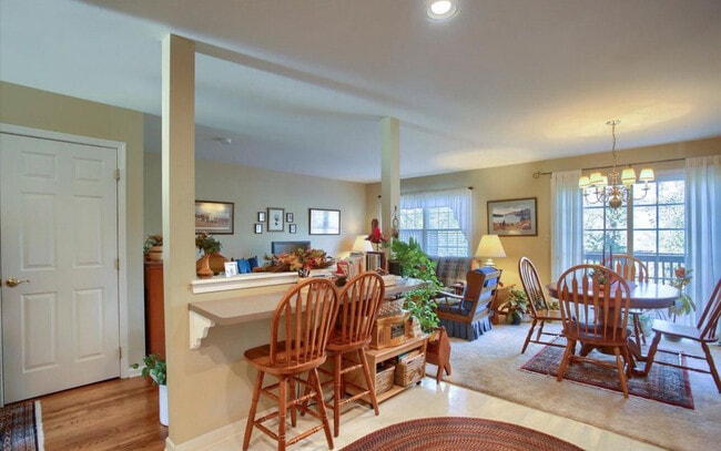 Building Photo - 4080 Darius Dr