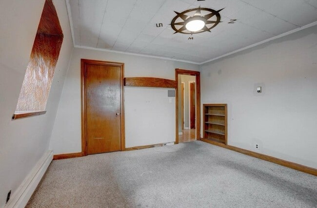 Building Photo - 122 Lowell St