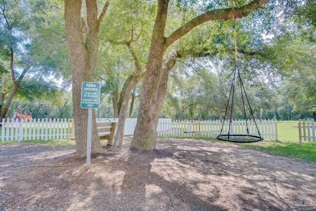 Building Photo - 4383 White Cedar Ct