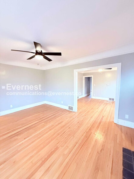 Building Photo - 12703 Northlawn St